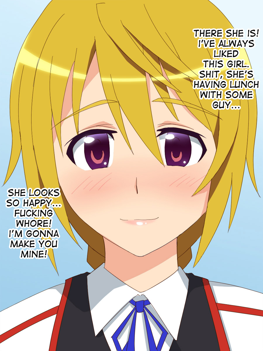 Jikan Teishi! Tanetsuke Sex Shimakuru Seikatsu!! page 3 full