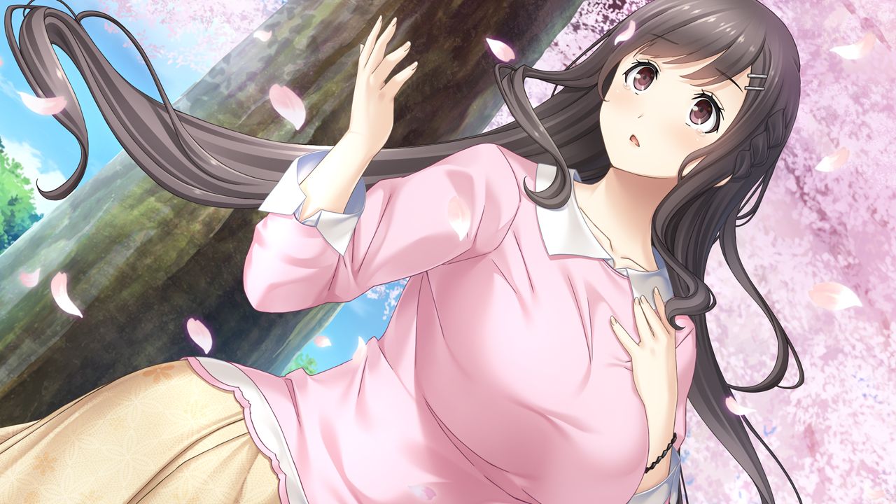 Full Kiss page 7 full