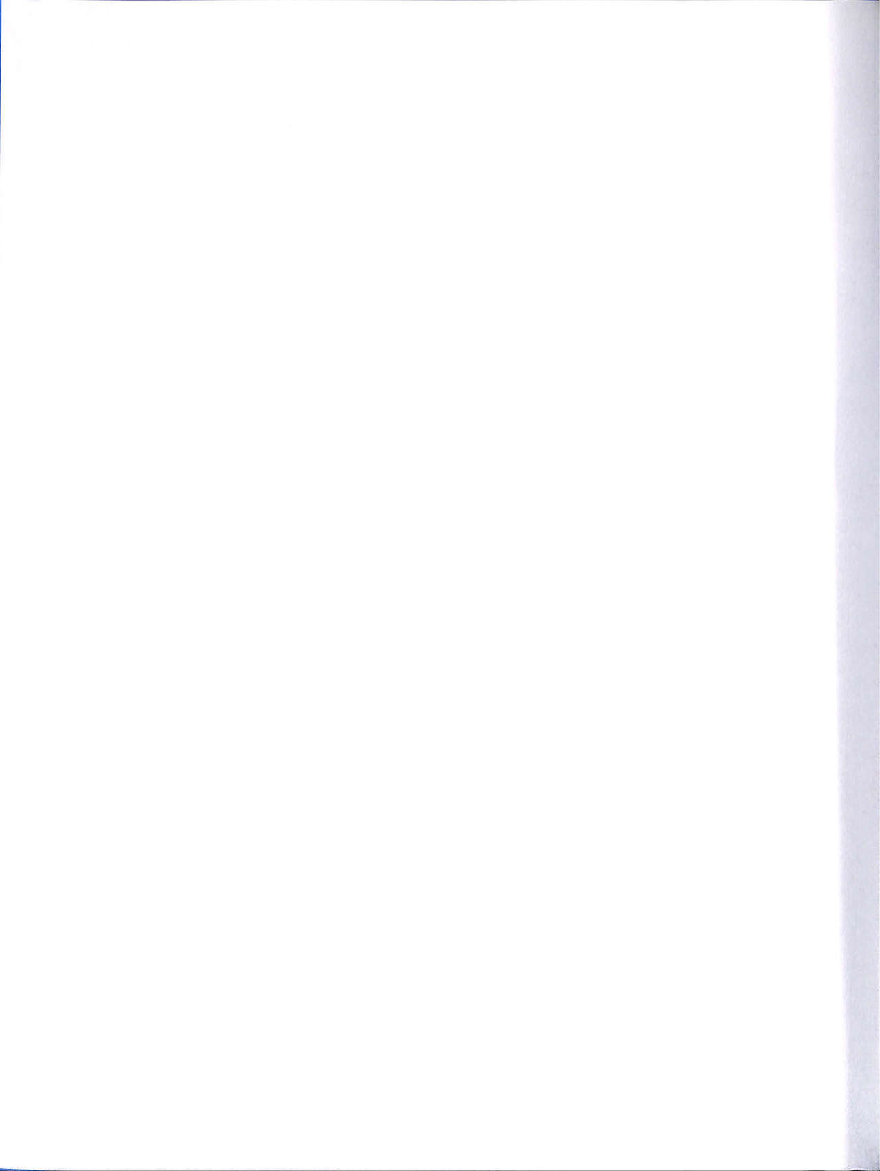 Blagues Coquines Volume 8 page 4 full