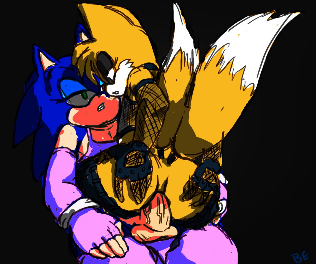 ARTIST Blueast page 7 full