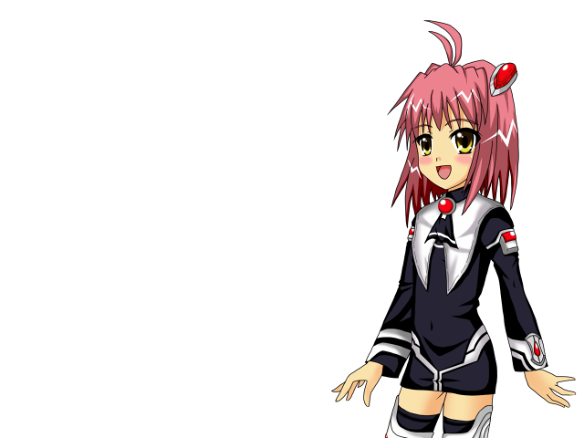 Kiss made 50 cm page 2 full