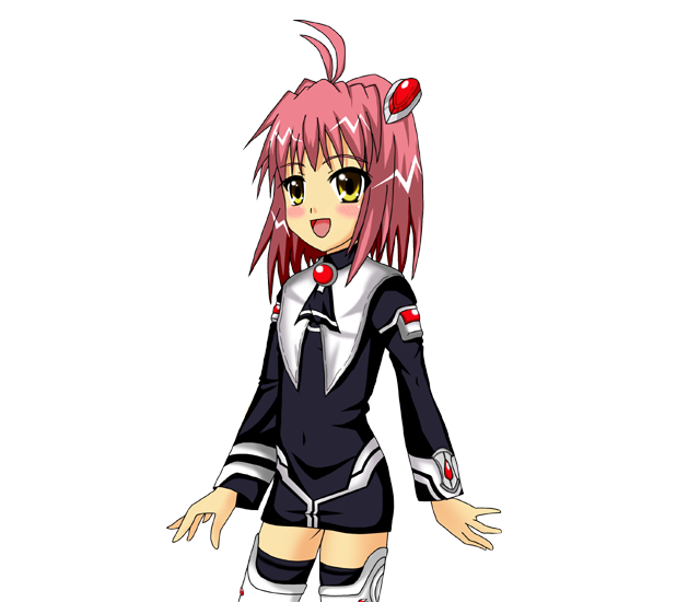 Kiss made 50 cm page 3 full