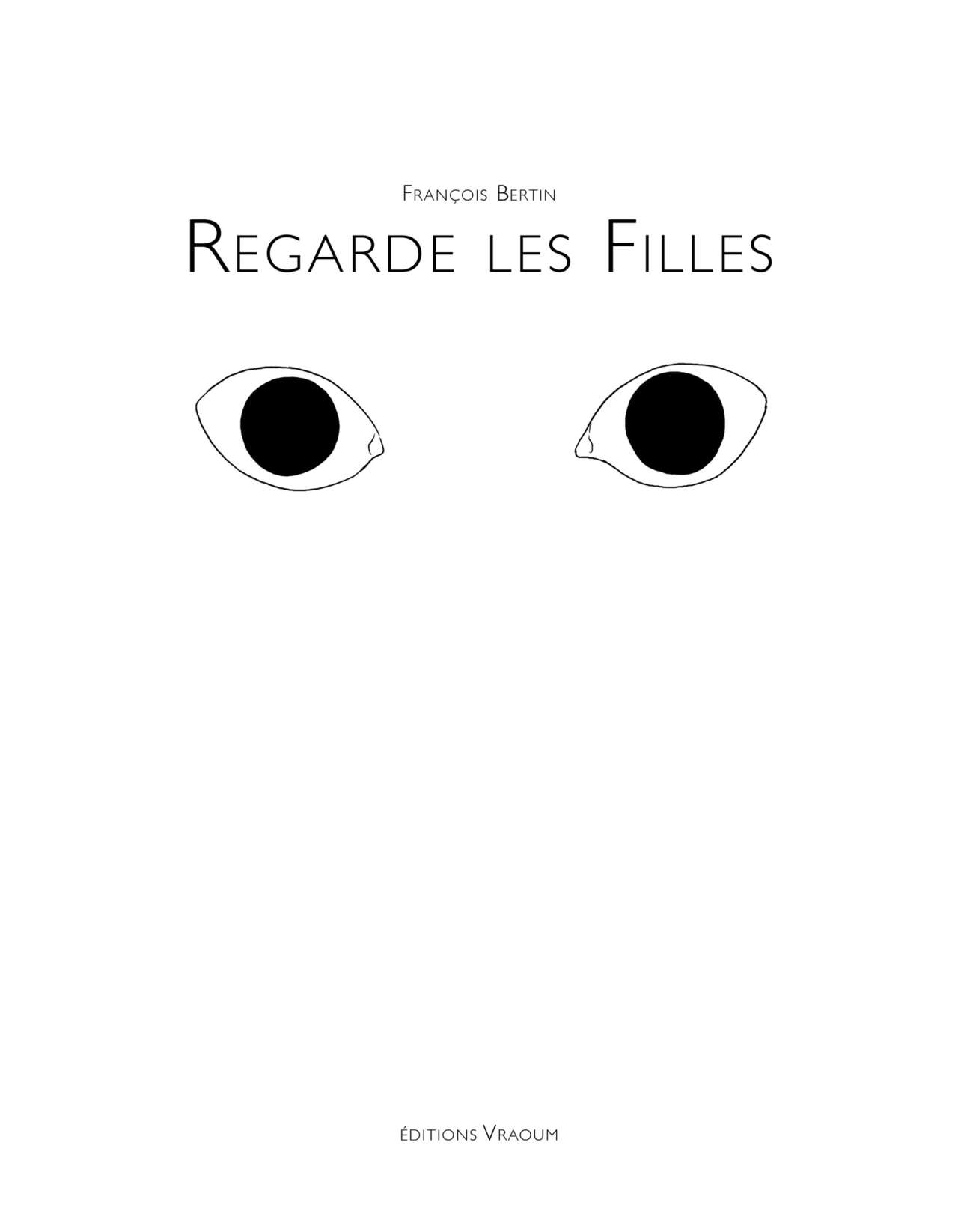 Regarde les Filles page 2 full