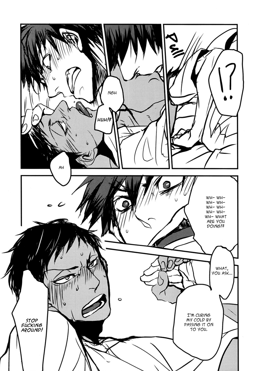 Common occurrence page 8 full