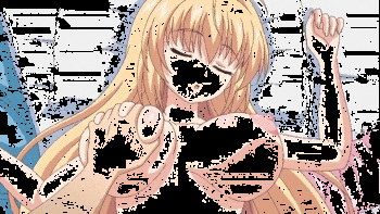 Baka na Imouto o Rikou ni Suru no wa Ore no XX Dake na Ken ni Tsuite ep.3 animations cover
