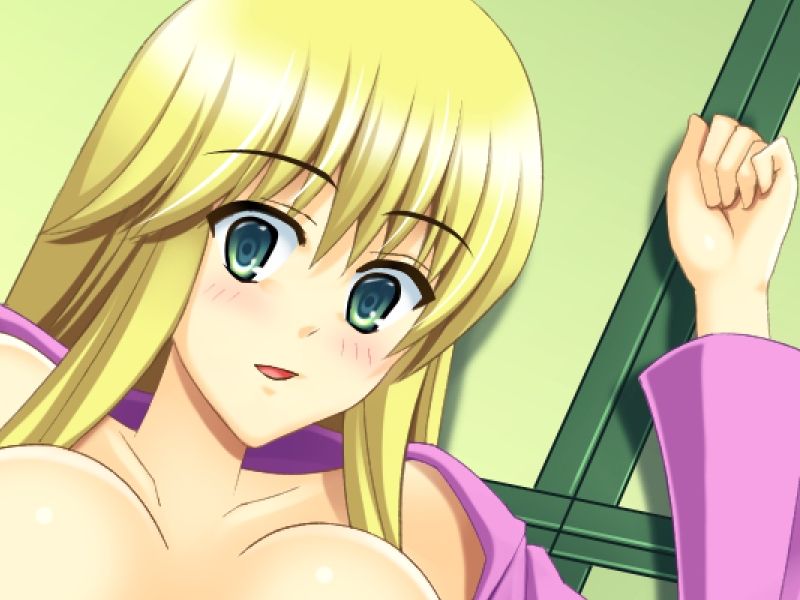 Dotchi Kame Choukou! Hore Yaku page 9 full