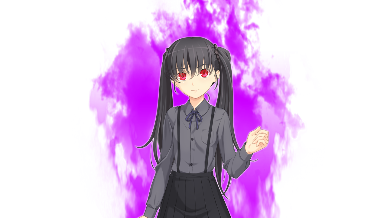 FESTIVAL ~Tsurumiku Wars~ page 4 full