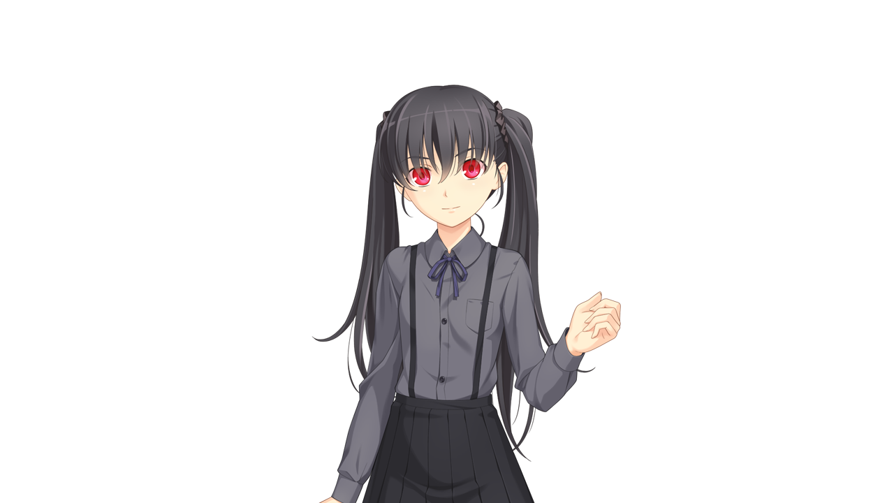 FESTIVAL ~Tsurumiku Wars~ page 5 full