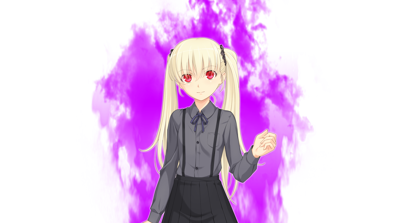 FESTIVAL ~Tsurumiku Wars~ page 6 full