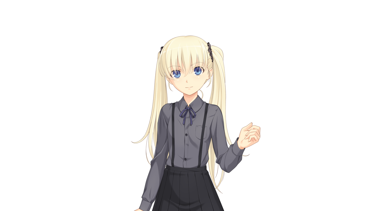 FESTIVAL ~Tsurumiku Wars~ page 8 full