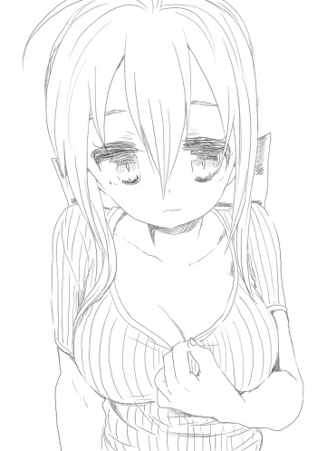 おっぱい cover