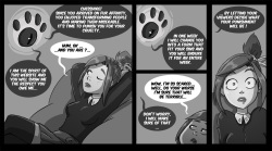 The Trial