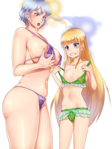rouchi page 9 full
