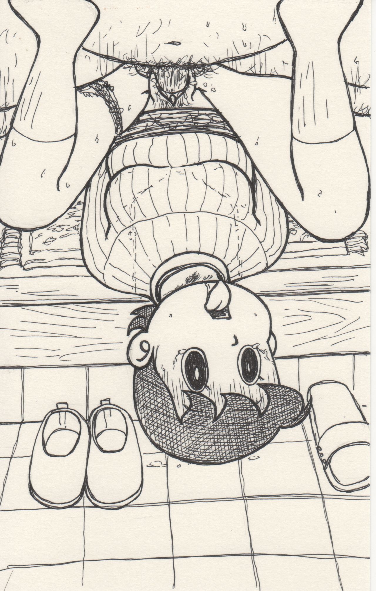 Art Pack page 6 full