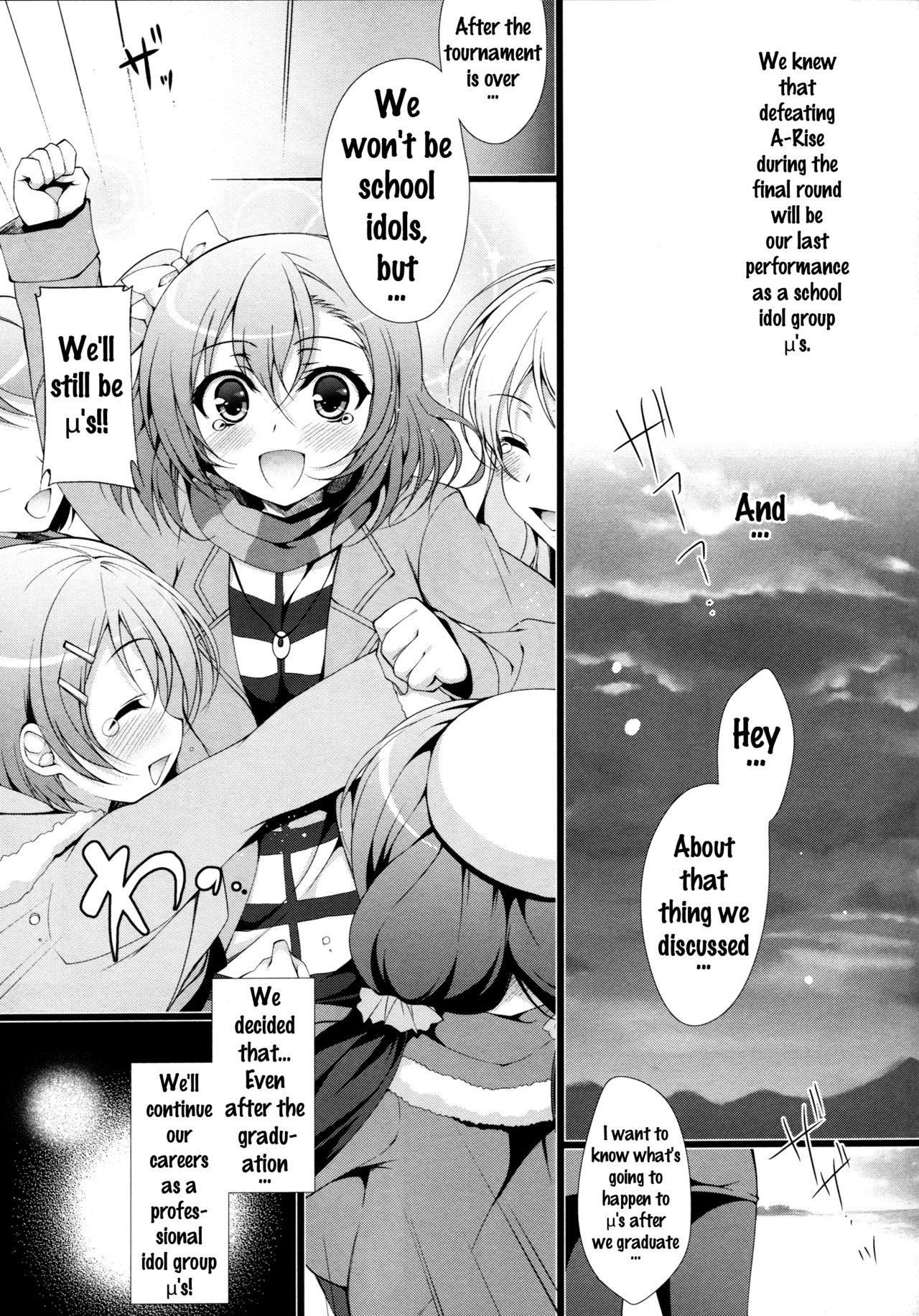 MAKIPET page 2 full