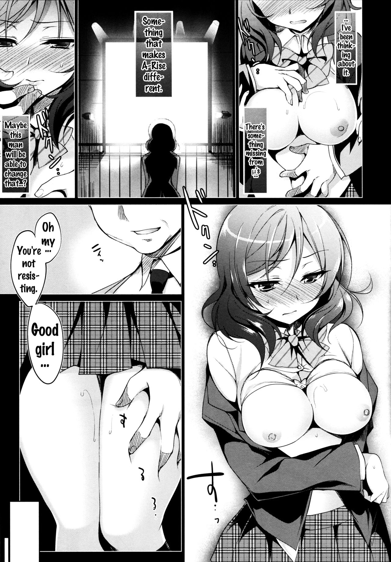 MAKIPET page 8 full