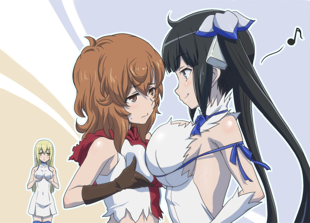 hestia page 4 full