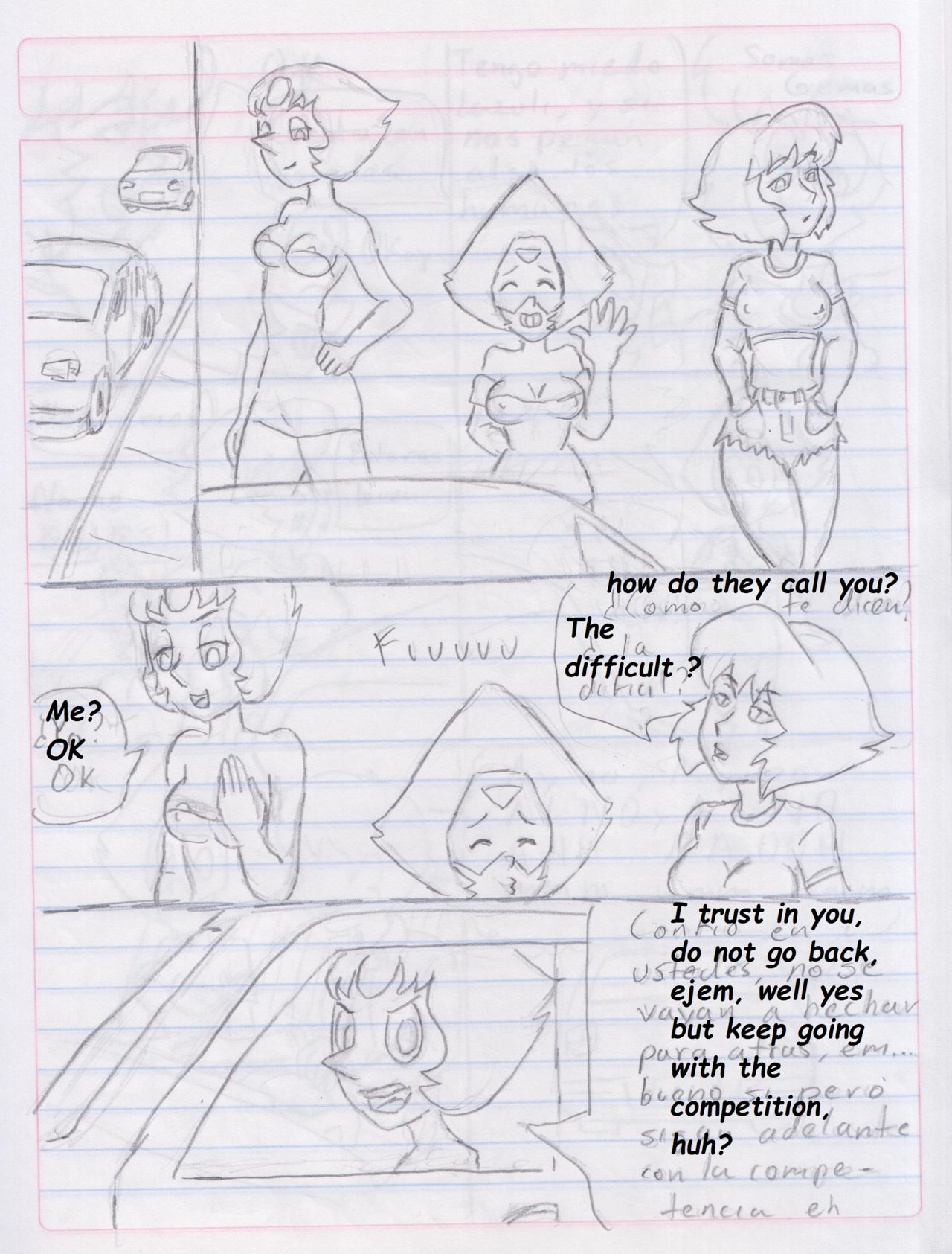 Competition page 2 full