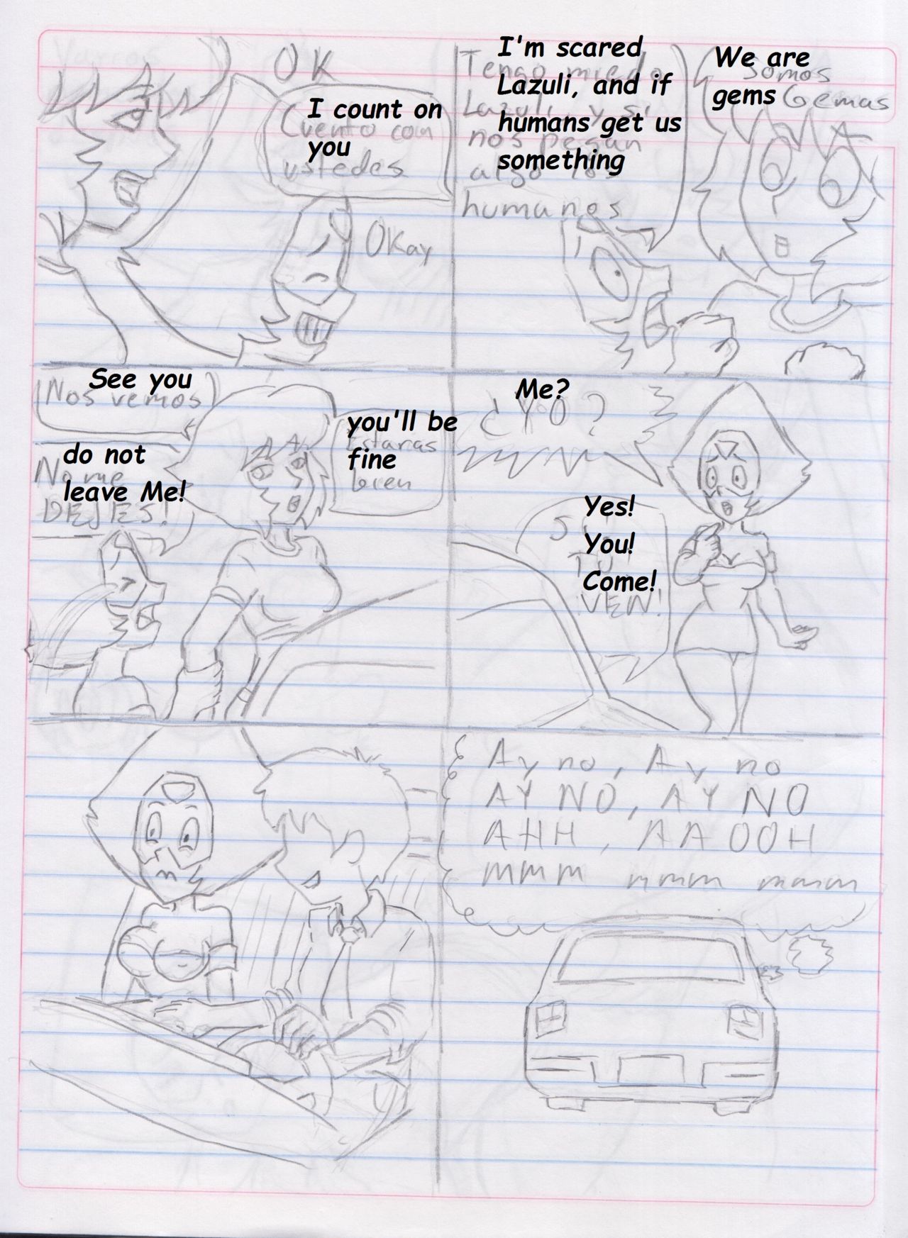 Competition page 3 full