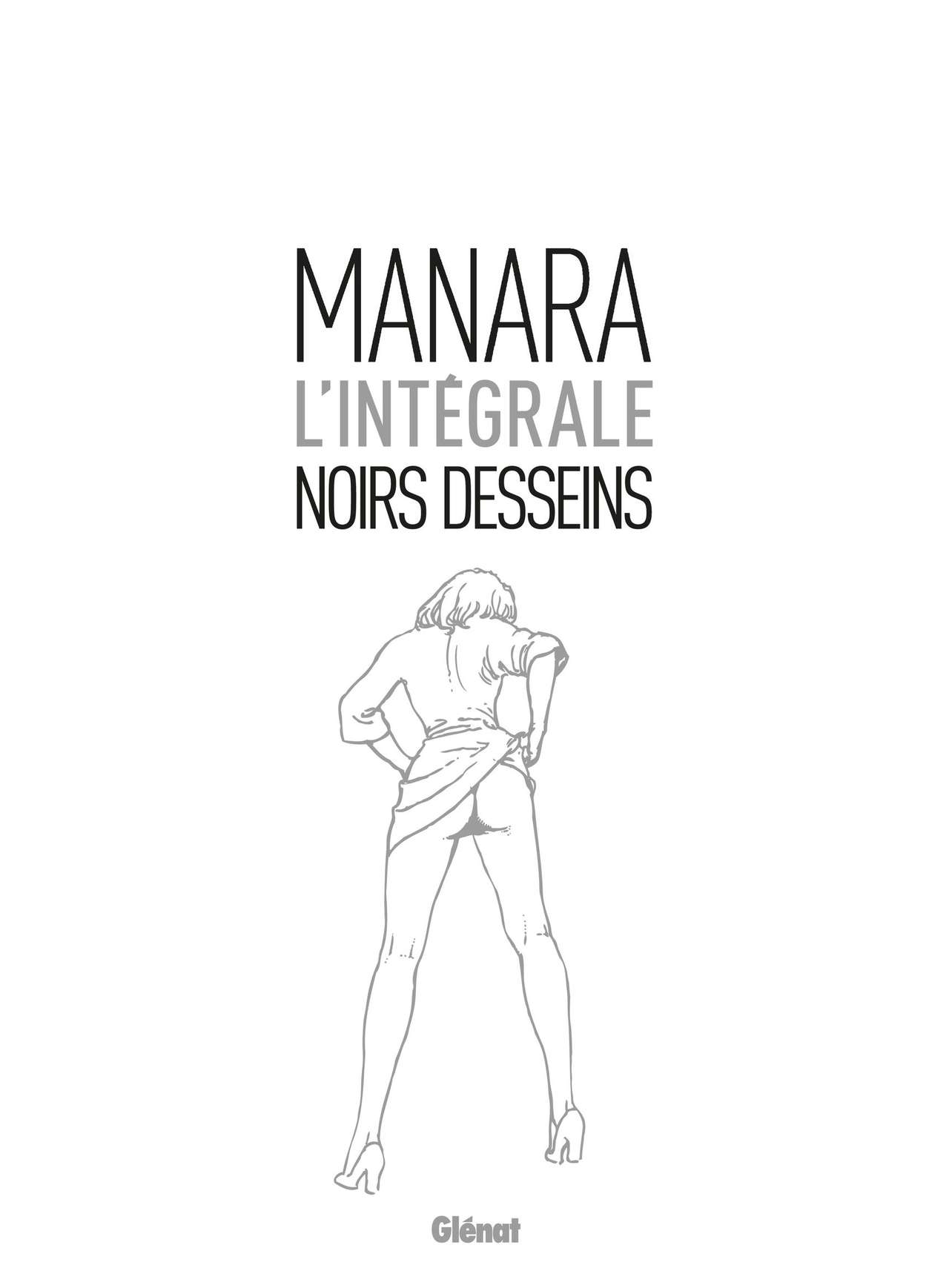 Noirs desseins page 3 full