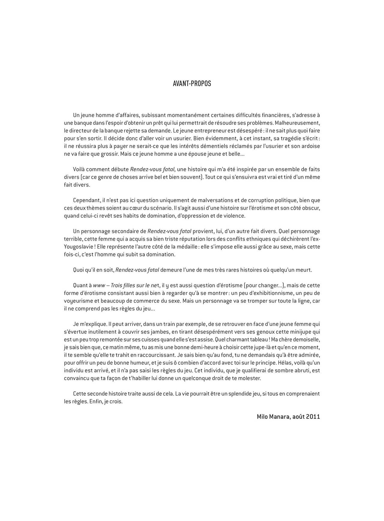 Noirs desseins page 4 full