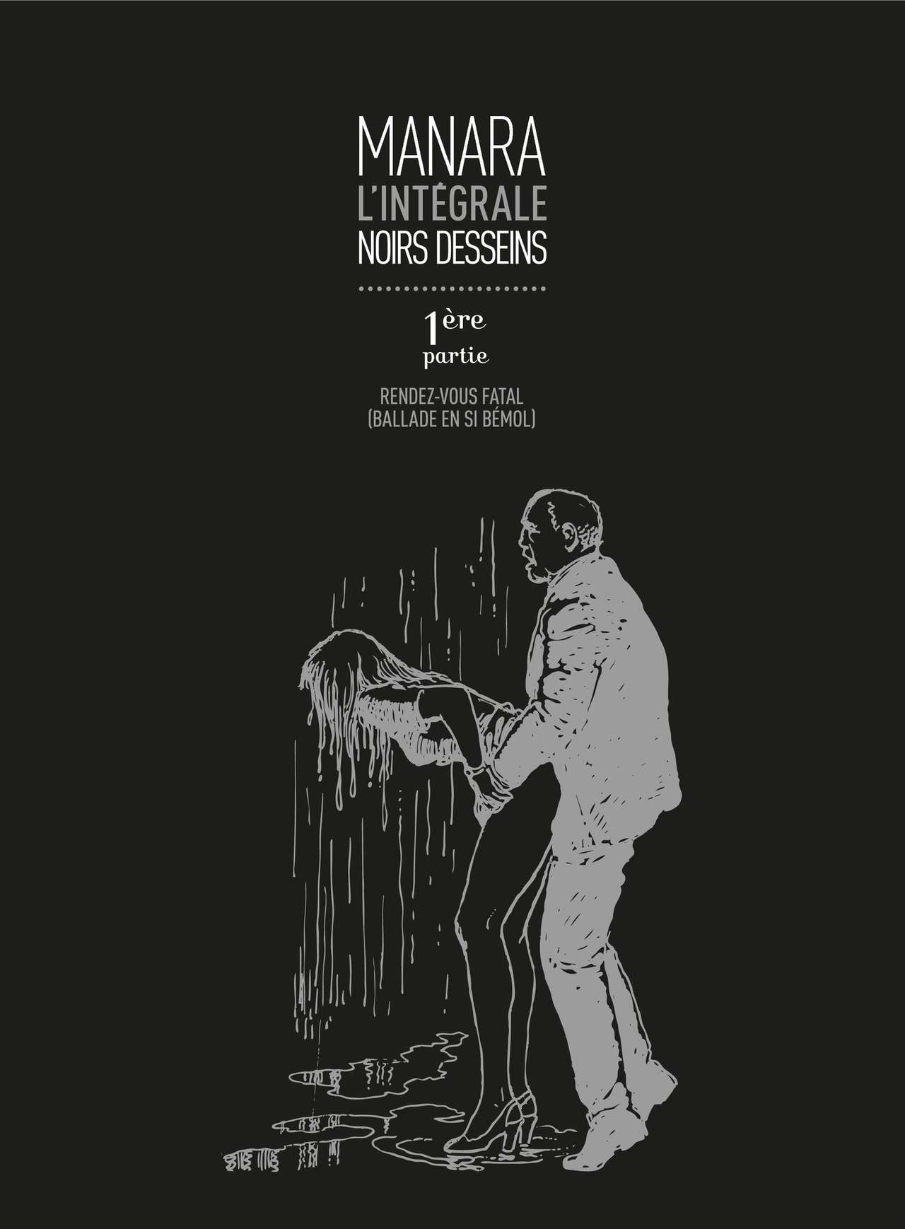 Noirs desseins page 5 full