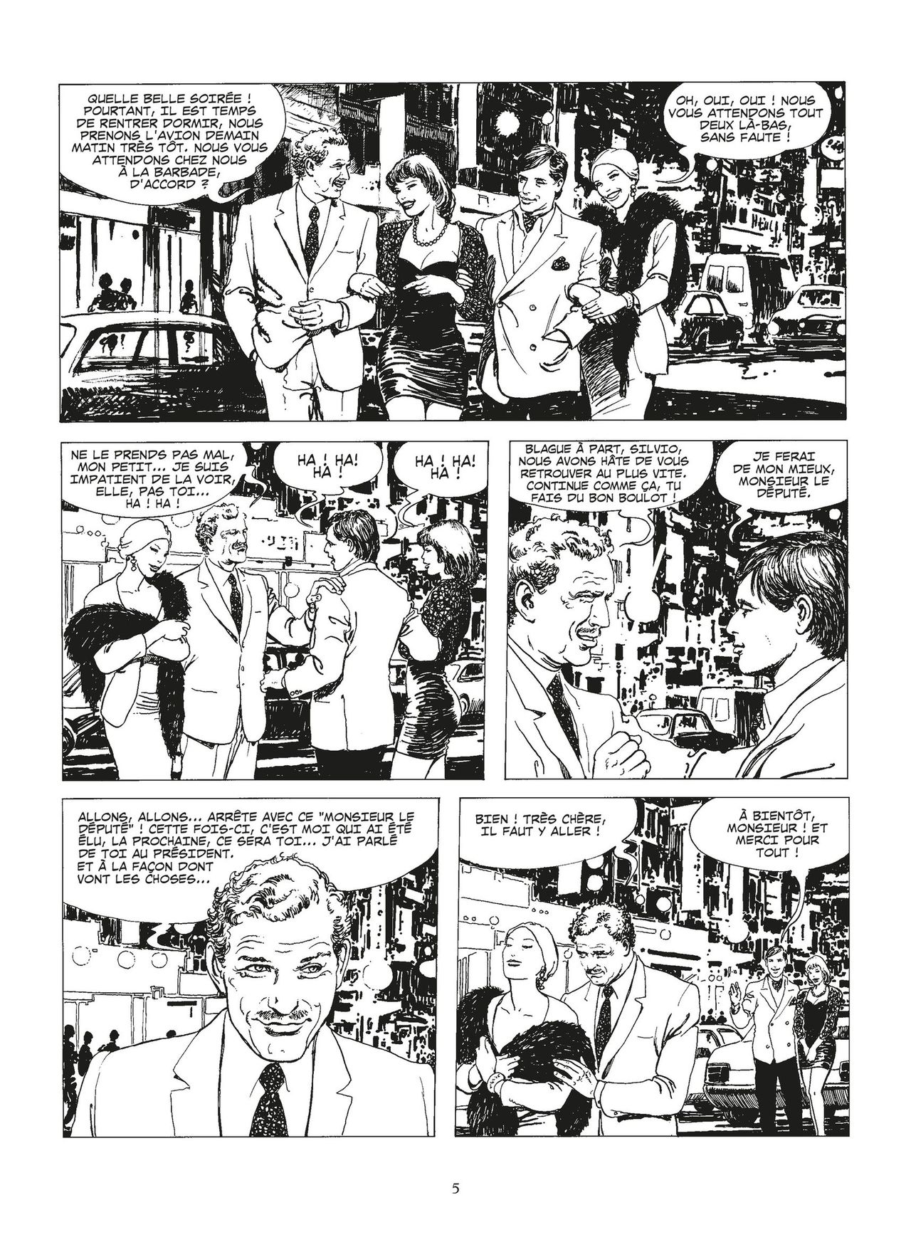 Noirs desseins page 7 full
