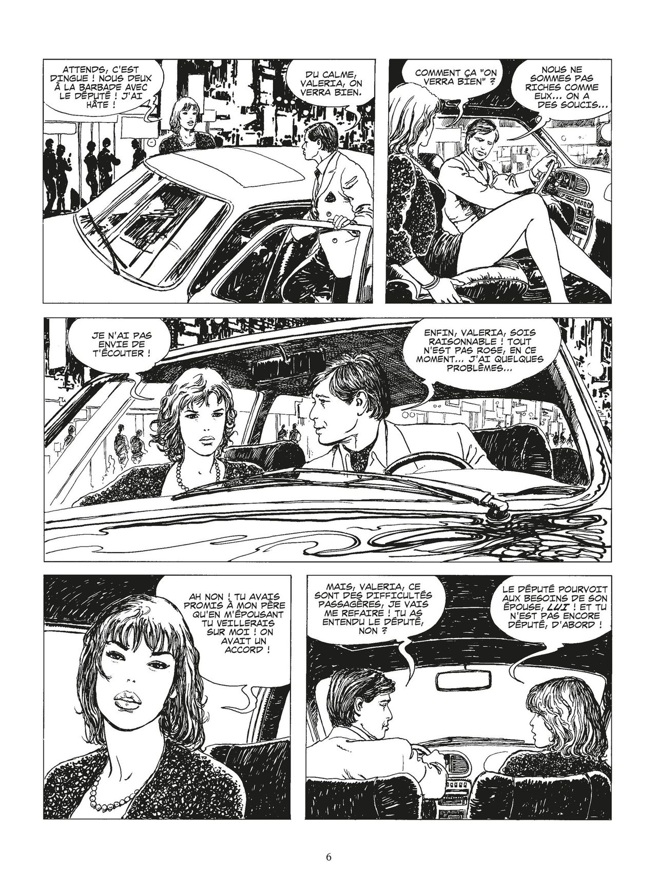 Noirs desseins page 8 full