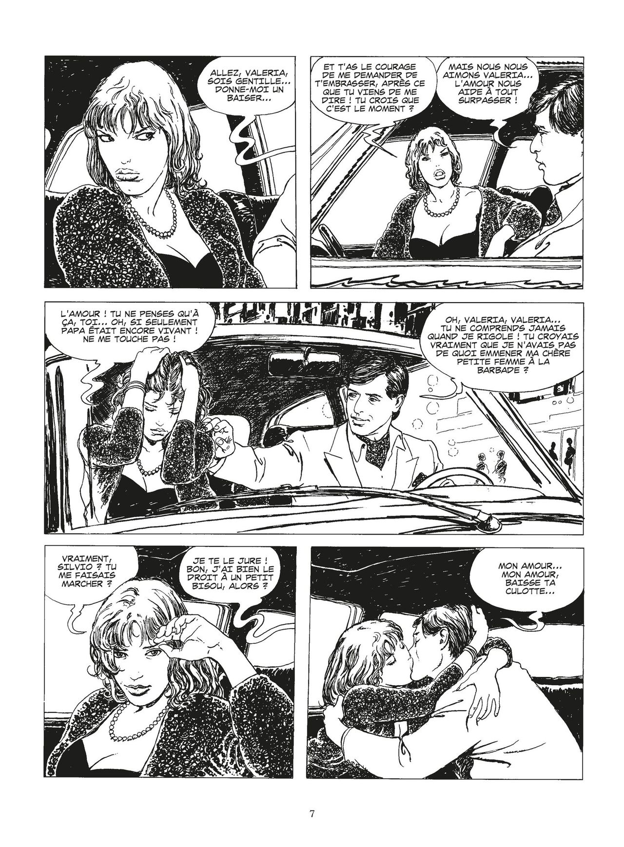 Noirs desseins page 9 full