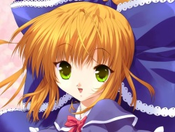 Sorairo no Organ