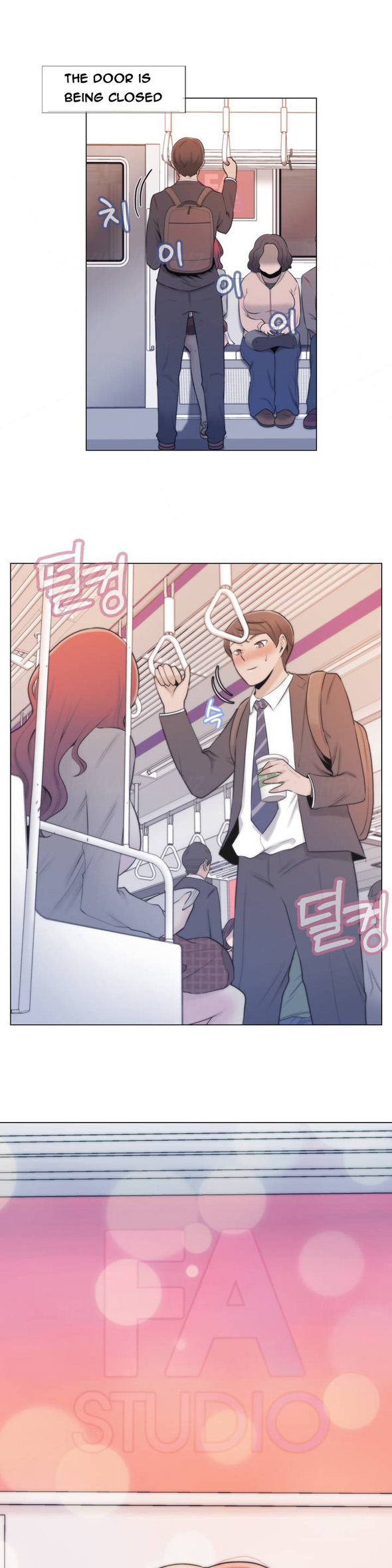 Miss Mystic Ch.1-34 page 10 full