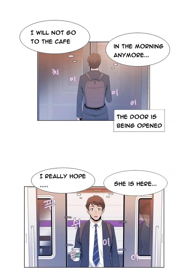 Miss Mystic Ch.1-34 page 8 full