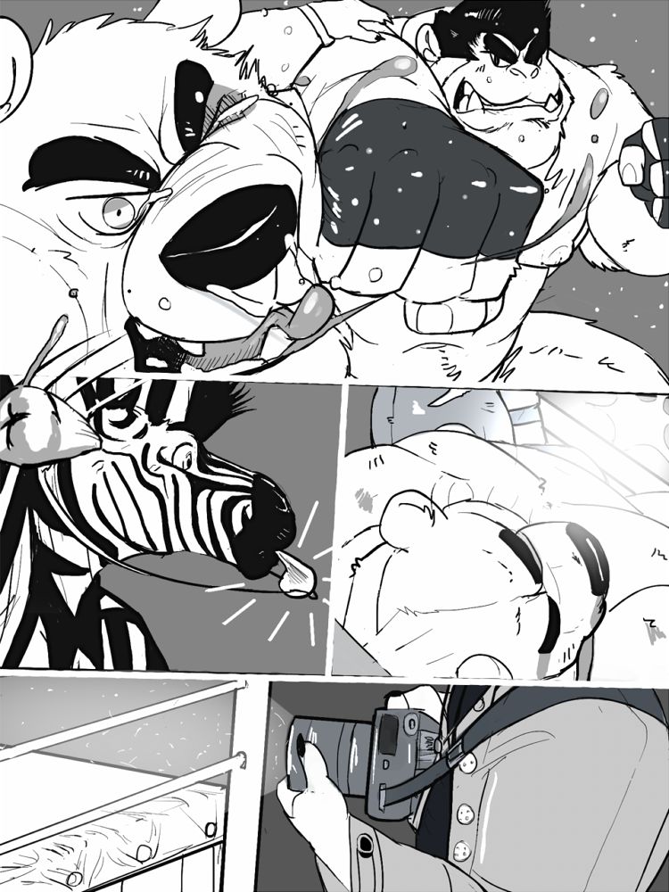 Photo op page 2 full