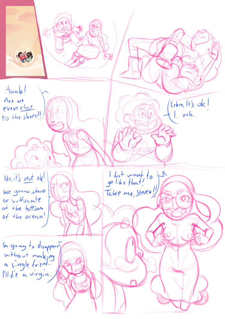 Funky Flow page 2 full