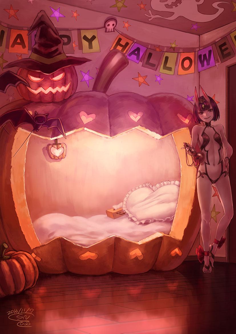 e_snow page 3 full