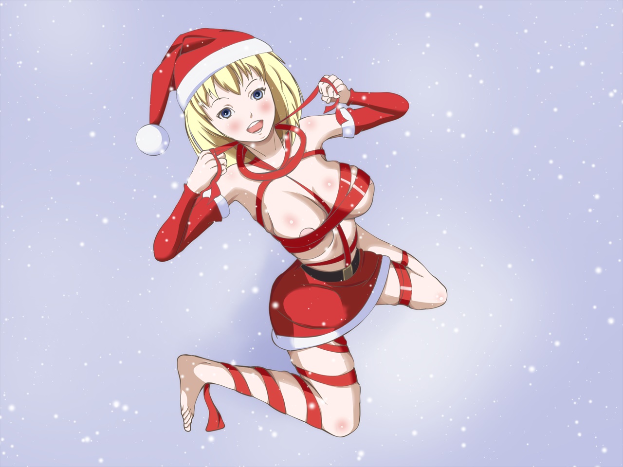 Artist - kubi page 10 full