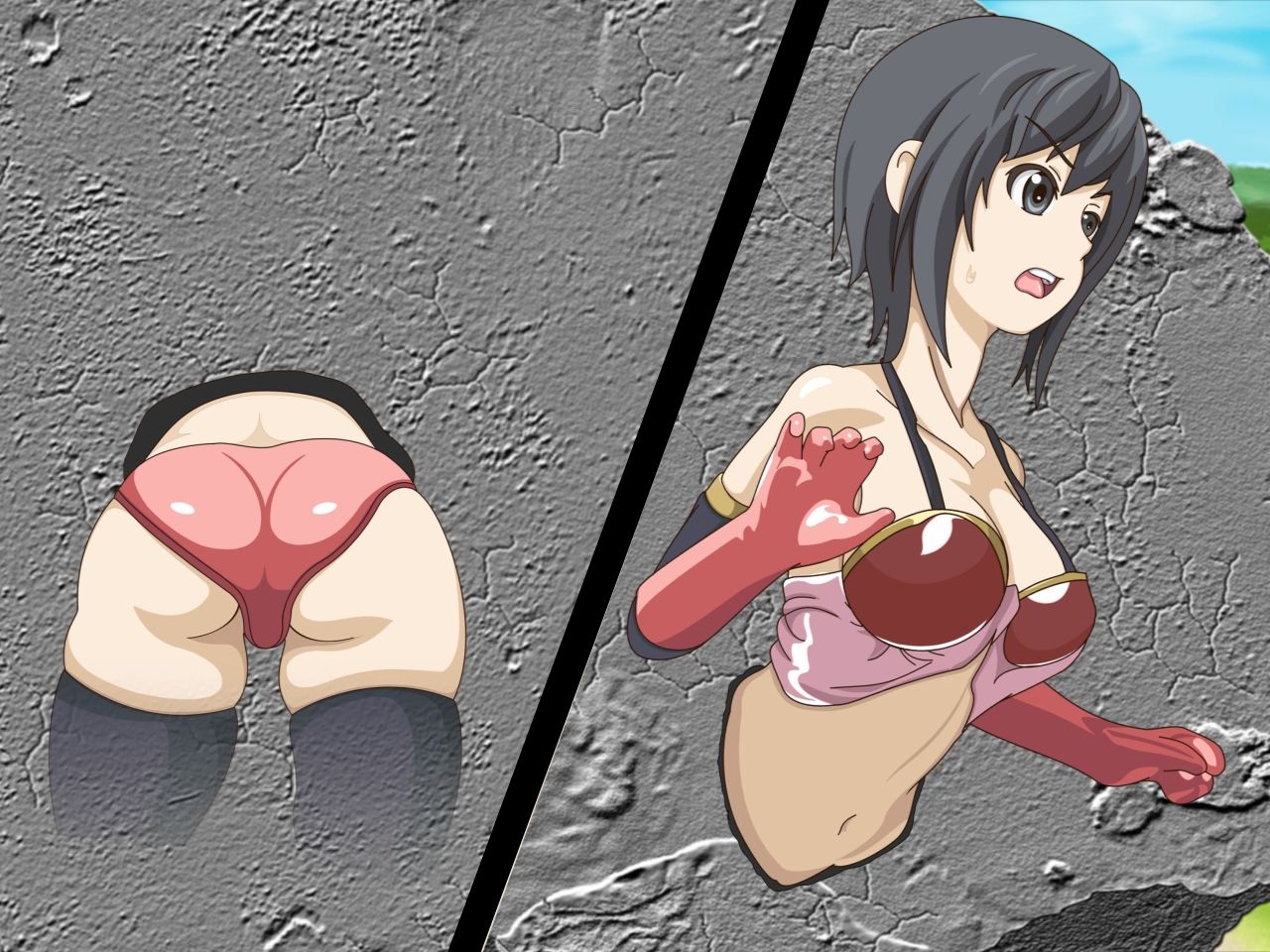 Artist - kubi page 2 full