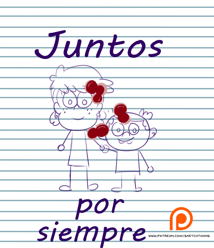 El Secreto 1 page 2 full