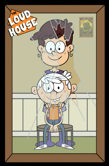 El Secreto 1 cover