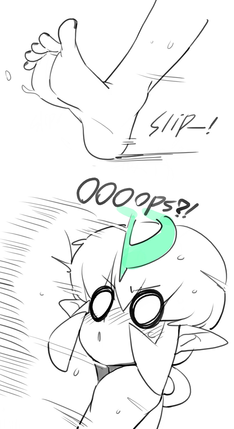Proxy 2 page 2 full