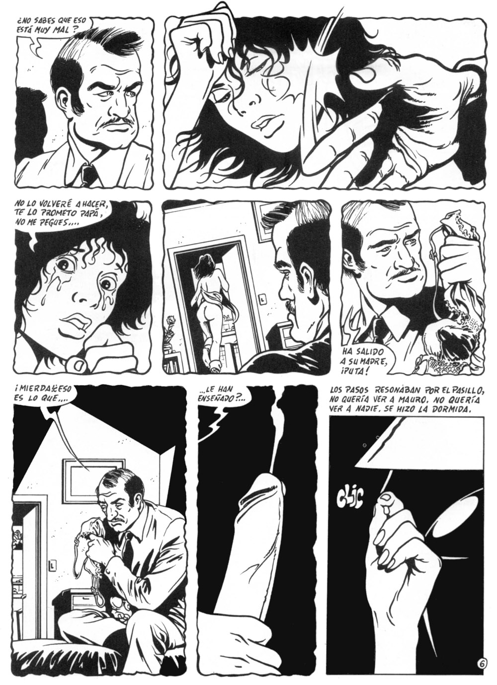 Sevilla mi amor page 8 full