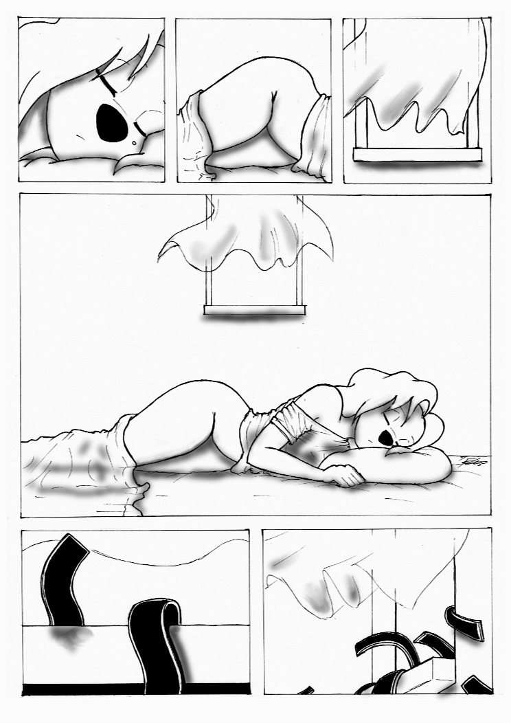 Roxanne breathplay page 1 full