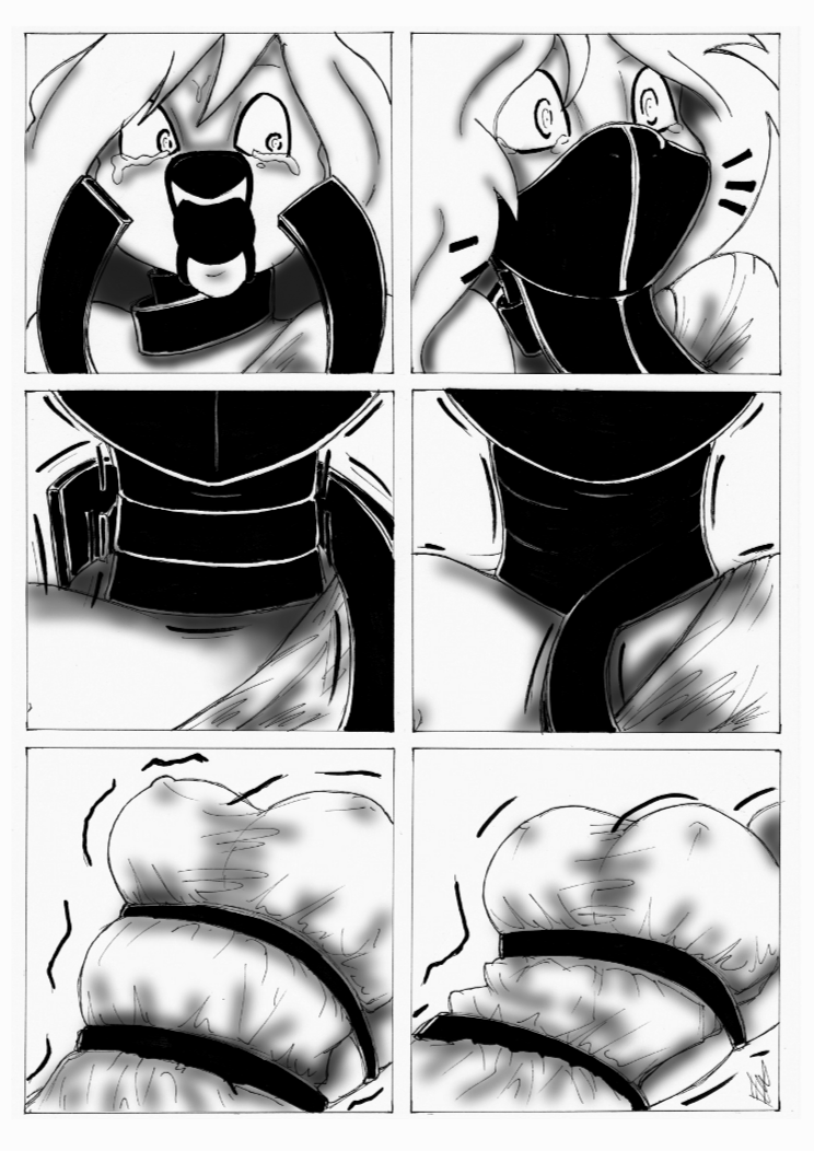 Roxanne breathplay page 10 full