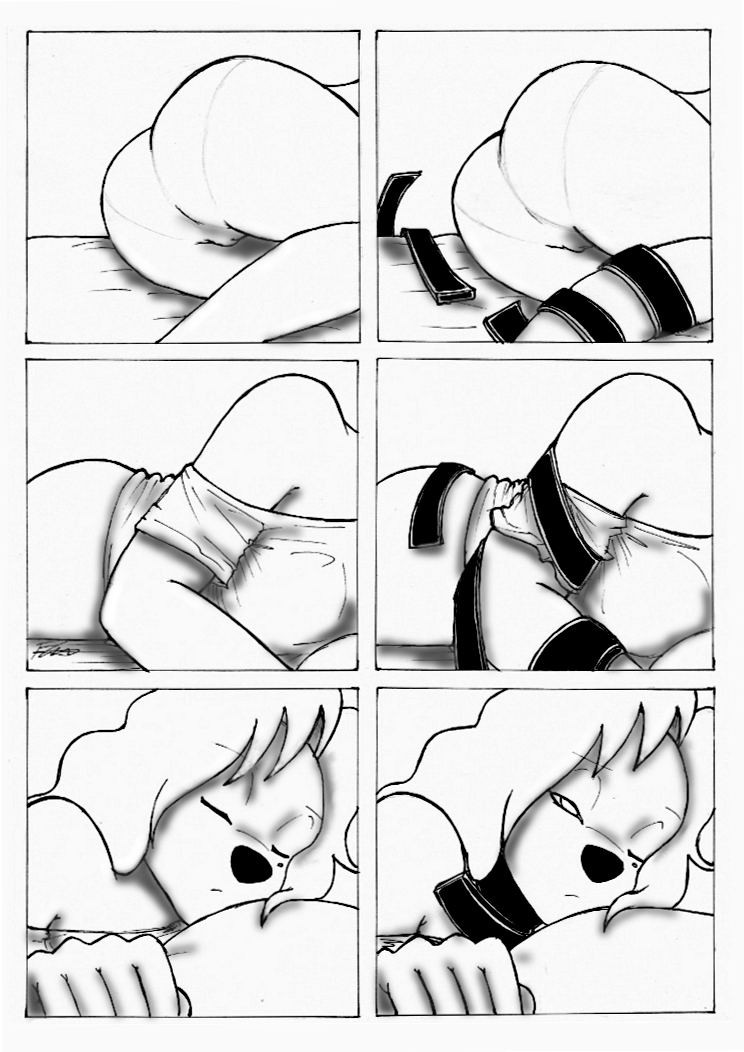 Roxanne breathplay page 2 full