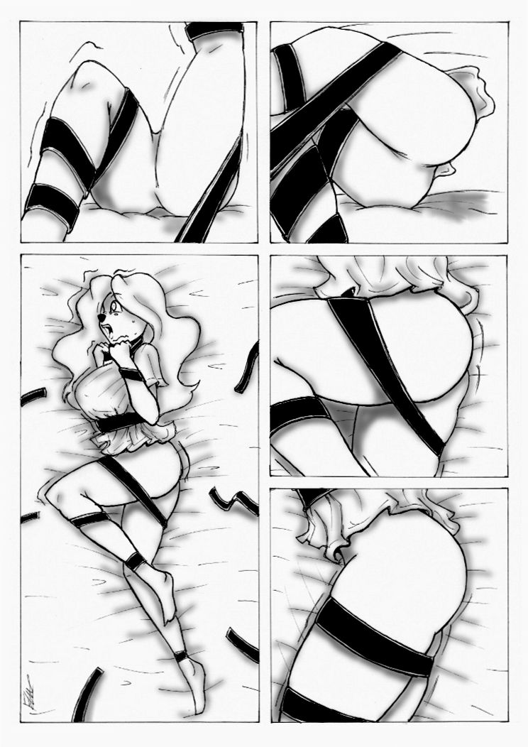 Roxanne breathplay page 4 full