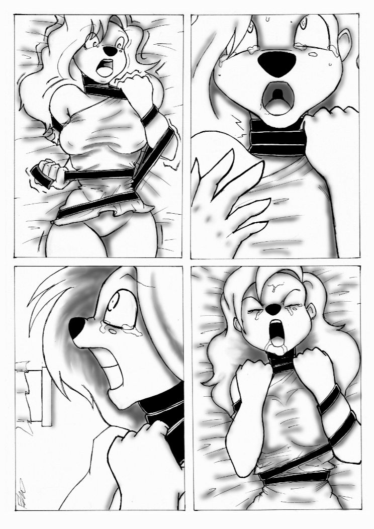 Roxanne breathplay page 5 full