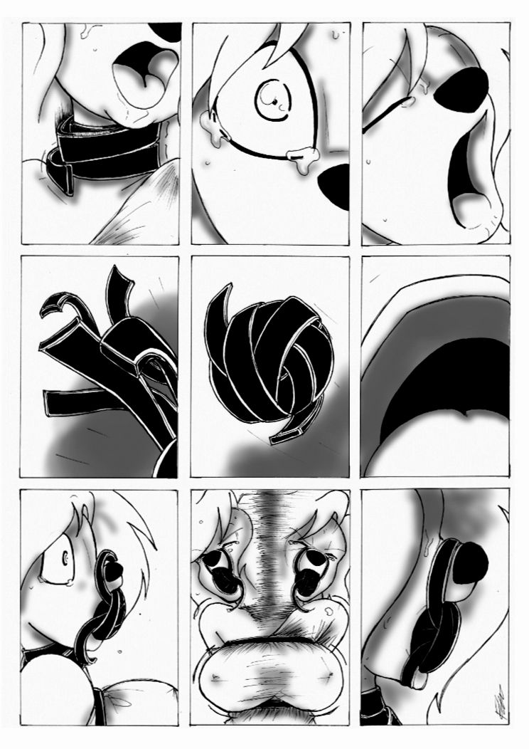 Roxanne breathplay page 9 full