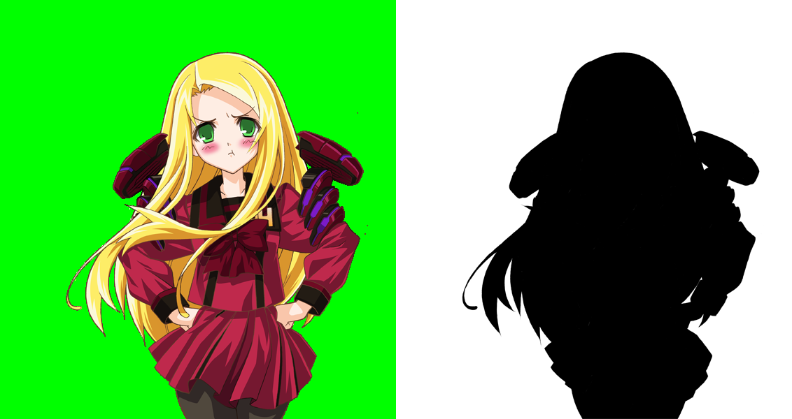 Canned Juice Can Of Seal 1st Issue page 10 full