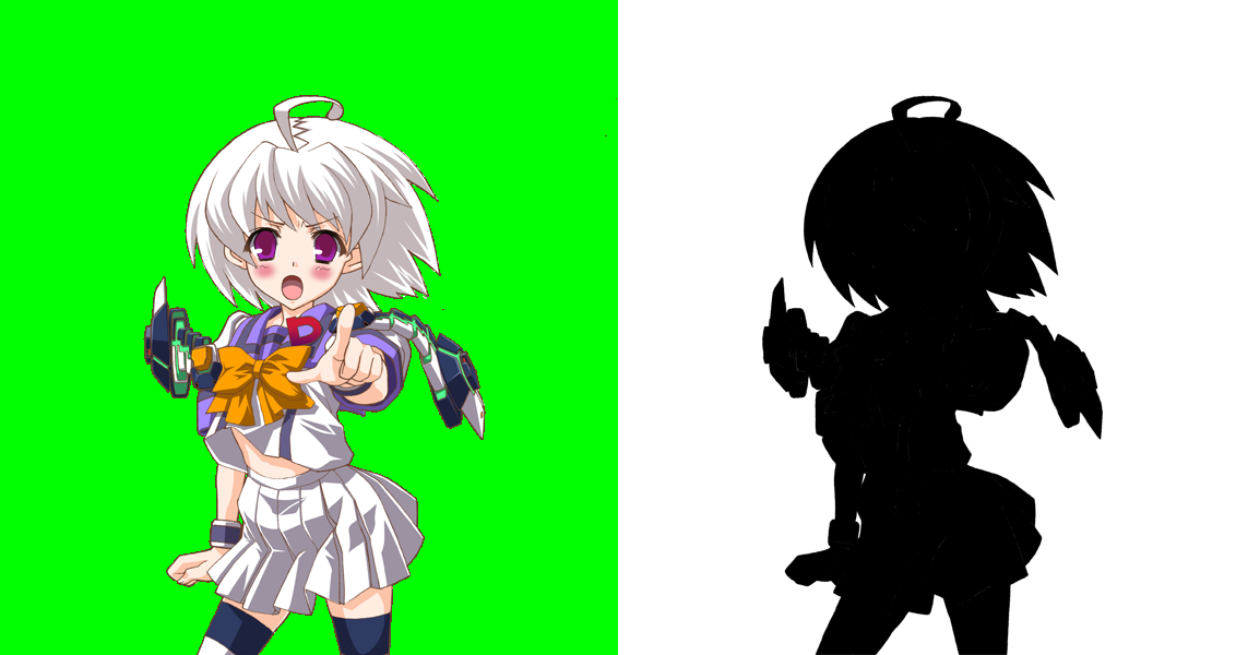 Canned Juice Can Of Seal 1st Issue page 2 full