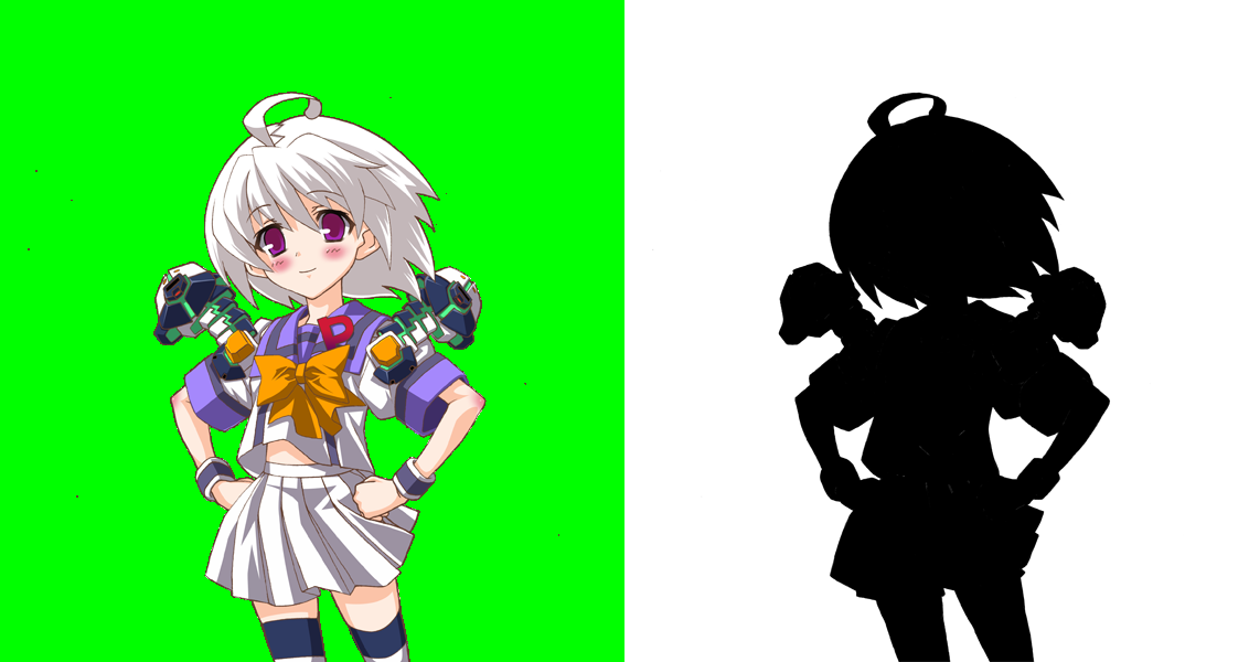 Canned Juice Can Of Seal 1st Issue page 4 full